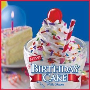 Meet your Posher, Carny